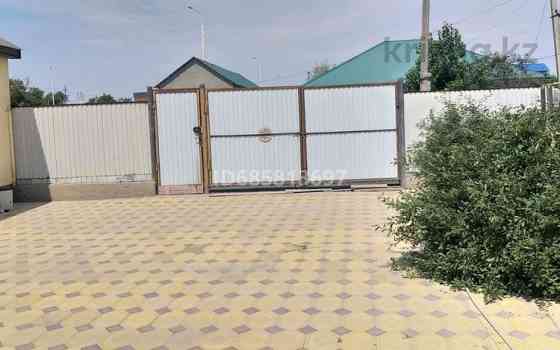 3-комнатный дом продажа, 135.8 м², 10 соток, Камыс 34 Жумыскер