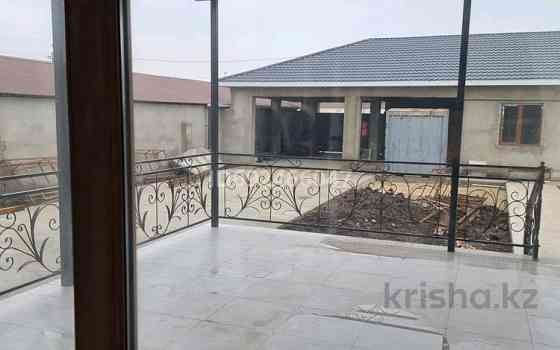 9-комнатный дом продажа, 500 м², 15 соток, 21 ким 1000/6 Акшукур