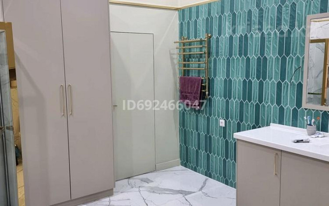 9-комнатный дом продажа, 500 м², 15 соток, 21 ким 1000/6 Акшукур - изображение 5