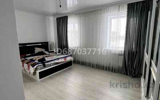 5-комнатный дом продажа, 195 м², 10 соток, Туймебая, Илийский район, Туймебая,Ащибулак Хан-Танири Ащибулак