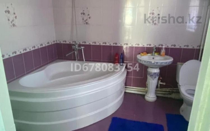 7-комнатный дом продажа, 350 м², 6 соток, Шашубая 1 Жезказган - изображение 6
