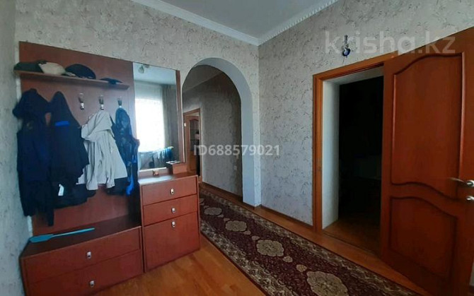 5-комнатный дом продажа, 228 м², 10 соток, Сатыбалдина 6 Каркаралинск - изображение 8