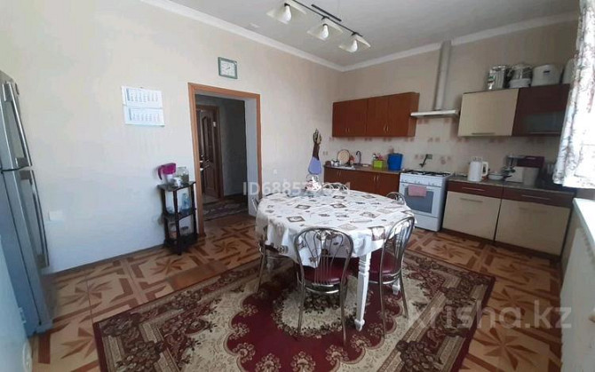 5-комнатный дом продажа, 228 м², 10 соток, Сатыбалдина 6 Каркаралинск - изображение 7