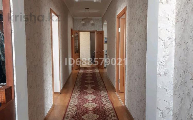 5-комнатный дом продажа, 228 м², 10 соток, Сатыбалдина 6 Каркаралинск - изображение 5