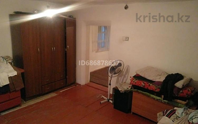 2-комнатный дом продажа, 15 м², 5 соток, мкр Кок сай 2 445 - И.Тайманулы Шымкент - изображение 1