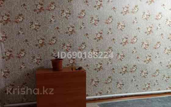 3-комнатный дом продажа, 60 м², 12 соток, Тәуелсіздік 3 Барбастау