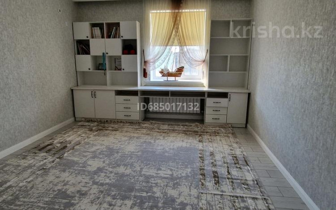 10-комнатный дом продажа, 356.7 м², 10 соток, Байқоңыр Кызылорда - изображение 6