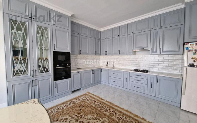 10-комнатный дом продажа, 356.7 м², 10 соток, Байқоңыр Кызылорда - изображение 3