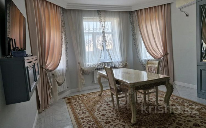 10-комнатный дом продажа, 356.7 м², 10 соток, Байқоңыр Кызылорда - изображение 4