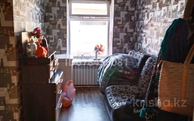 3-комнатный дом продажа, 60 м², 5 соток, Маметовой Сортировка - изображение 2