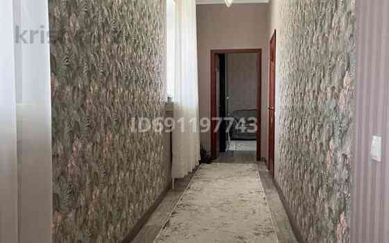 4-комнатный дом продажа, 110 м², 13 соток, Холмецкого 3а - Гурбы Жезказган
