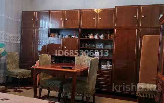 3-комнатный дом продажа, 90 м², 8 соток, Парковая 25/1 Мерке