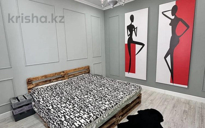 4-комнатный дом продажа, 173.1 м², 20 соток, Райымбека 52 Жандосов - photo 7