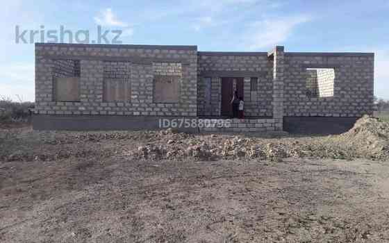 6-комнатный дом продажа, 300 м², 12 соток, Акжайык Тендик 6 Томарлы