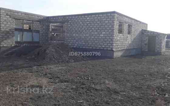 6-комнатный дом продажа, 300 м², 12 соток, Акжайык Тендик 6 Томарлы