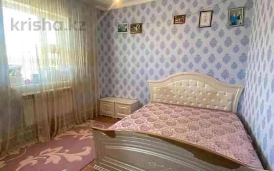 5-комнатный дом продажа, 149.9 м², 149.9 соток, ул Казиева 66 Акшукур