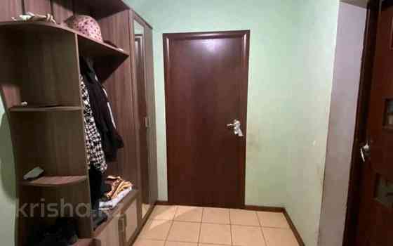 5-комнатный дом продажа, 149.9 м², 149.9 соток, ул Казиева 66 Акшукур