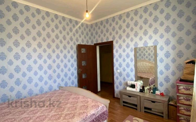 5-комнатный дом продажа, 149.9 м², 149.9 соток, ул Казиева 66 Акшукур - изображение 5