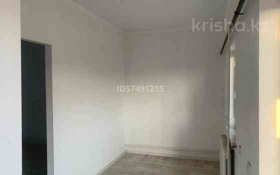 1-комнатный дома, 150 м², 8 соток, Кокозек 35 Кокозек