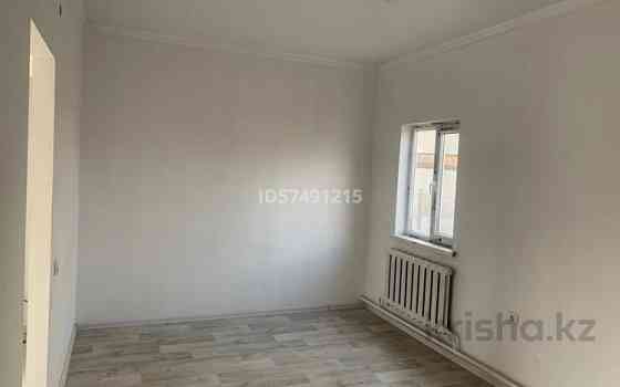 1-комнатный дома, 150 м², 8 соток, Кокозек 35 Кокозек