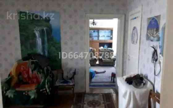 4-комнатный дом продажа, 100 м², 10 соток, улица 1 Мая Кеменгер