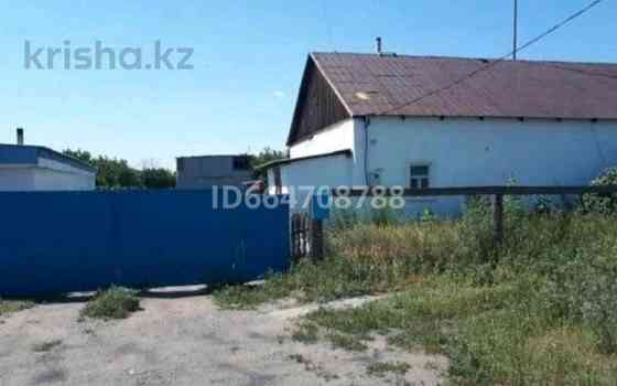 4-комнатный дом продажа, 100 м², 10 соток, улица 1 Мая Кеменгер