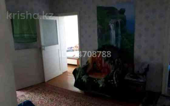 4-комнатный дом продажа, 100 м², 10 соток, улица 1 Мая Кеменгер