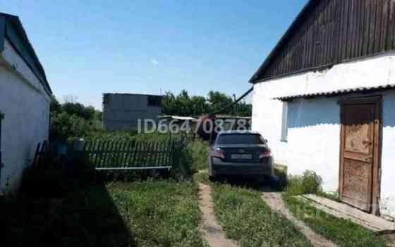 4-комнатный дом продажа, 100 м², 10 соток, улица 1 Мая Кеменгер