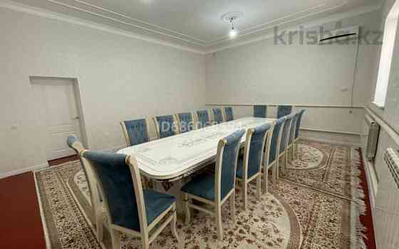 7-комнатный дом продажа, 300 м², 10 соток, 2024 2024 Кызылтобе 2