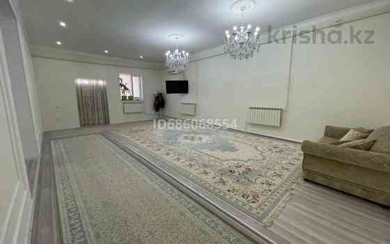 7-комнатный дом продажа, 300 м², 10 соток, 2024 2024 Кызылтобе 2