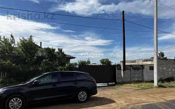 3-комнатный дом продажа, 100 м², 15 соток, Советская 31 - Врачебная амбулатория Павлодарское