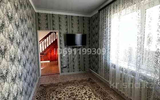 5-комнатный дом продажа, 150 м², 10 соток, Кодарова 6 - 1 школа Kandyagash
