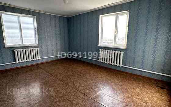 5-комнатный дом продажа, 150 м², 10 соток, Кодарова 6 - 1 школа Kandyagash