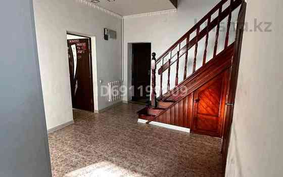 5-комнатный дом продажа, 150 м², 10 соток, Кодарова 6 - 1 школа Kandyagash