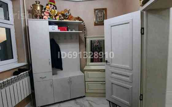 5-комнатный дом продажа, 25.2 м², 6 соток, 2-көше 770/1 - Мектептің артында, жолдың бойында, мешітті Кызылтобе 2