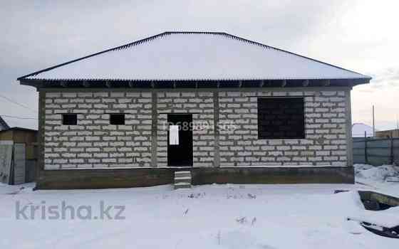 5-комнатный дом продажа, 132 м², 6 соток, Кокозек-2 Кокозек