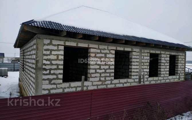 5-комнатный дом продажа, 132 м², 6 соток, Кокозек-2 Кокозек - photo 3