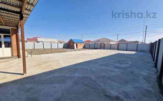 3-комнатный дом продажа, 120 м², 9 соток, Жулдыз 1 мкр Жулдыз