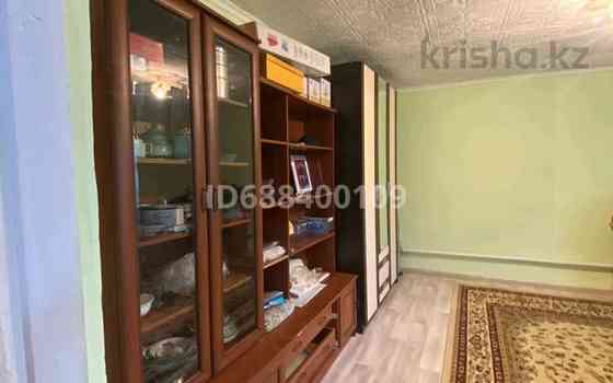 3-комнатный дом продажа, 106 м², 5 соток, Шамшырак 37 Алга