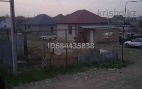4-комнатный дом продажа, 70 м², 12 соток, Туймебая 9 - 3линия Ащибулак