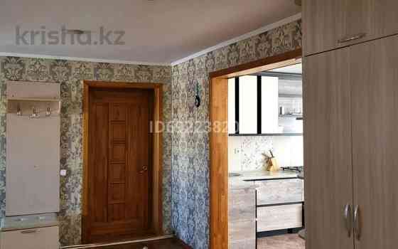 3-комнатный дом продажа, 160 м², 10 соток, Сутюшева 16 - Район магазина Саяхат Бишкуль