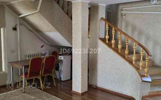 3-комнатный дом продажа, 160 м², 10 соток, Сутюшева 16 - Район магазина Саяхат Бишкуль