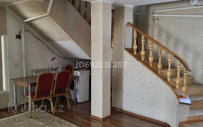 3-комнатный дом продажа, 160 м², 10 соток, Сутюшева 16 - Район магазина Саяхат Бишкуль - изображение 5