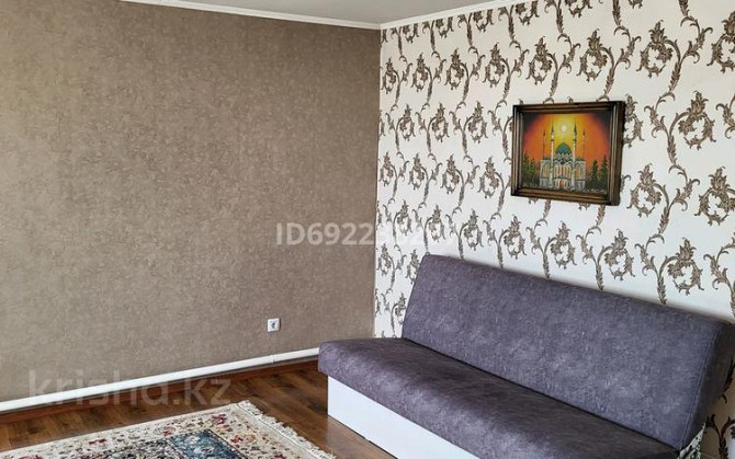 3-комнатный дом продажа, 160 м², 10 соток, Сутюшева 16 - Район магазина Саяхат Бишкуль - изображение 2