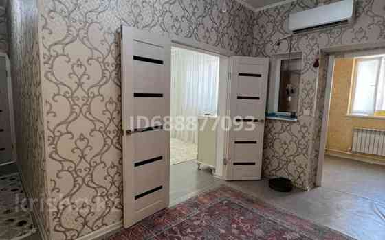 3-комнатный дом продажа, 90 м², 10 соток, Жана коныс - 14 км Акшукур