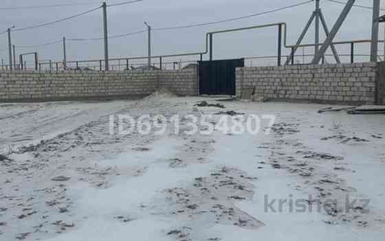 3-комнатный дом продажа, 150 м², 15 соток, 6 квартал 65 - Времянка 6 квартал С.Шапагатова