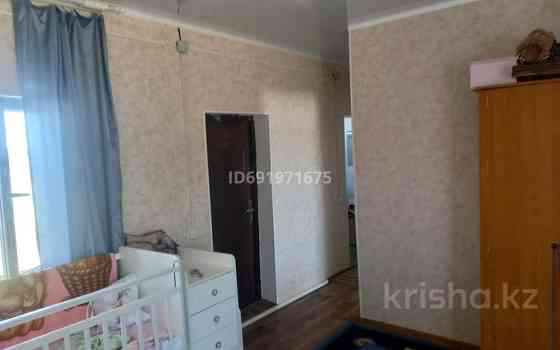 2-комнатный дом продажа, 80 м², 6 соток, Туймебая, Талгат Бегельдинов 11 - Возле бакат Ащибулак