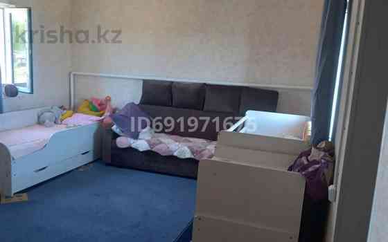 2-комнатный дом продажа, 80 м², 6 соток, Туймебая, Талгат Бегельдинов 11 - Возле бакат Ащибулак