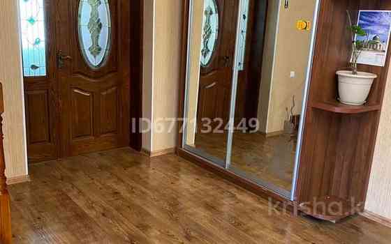 7-комнатный дом продажа, 358.59 м², 20 соток, Кезбаев 19 Акшукур