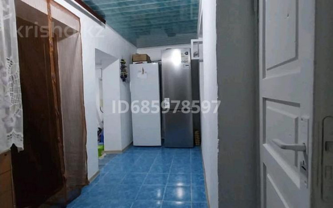 6-комнатный дом продажа, 85.6 м², 6.2 соток, Крупская саялы 6а - Недалеко от магазина Надежда Карасу - изображение 5